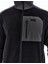 Helly Hansen Block Fullzip Polar Mont Siyah Erkek Polar 4