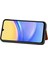 Samsung Galaxy A56 Stand Fonksiyonu Rfıd Engelleme Manyetik Kart Için Kılıf (Yurt Dışından) 3