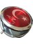 Türk Bayraklı El Aynası 1