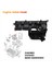 Motor Valf Kapağı 31430883 31370433 Volvo V40 S60 1.6t V60 V70 2011-2015 BM5G-6M293DGZX (Yurt Dışından) 2