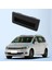 Arka Bagaj Kilit Serbest Bırakma Tolu Anahtarı Bagaj Kapağı Kapak Kapağı 3VD827566 For-Tıguan Skoda Süper Octavia 2016-2020 (Yurt Dışından) 4