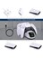 Ps5 Dualsense Şarj Istasyonu Playstation 5 Uyumlu Charging Station 5