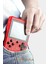 400 Oyunlu Mini Atari Gameboy Oyun Konsolu Gamebox Kollu Atari 4