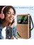 Pocket Radyosu Taşınabilir Mini Tam Bant Radyo Am/fm/sw Radyo Şarj Edilebilir Pil Destekli Kulaklık Miniradio Eski Için (Yurt Dışından) 2