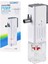 Akvaryum İç Filtre 28W 1800 lt AQ-2000F 220V-240V 1.1 mt Kablo Uzunluğu ile Güçlü Debi 3