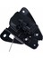Taggate Lock Bagaj Mandalı Aktüatör Chrysler 300 Dodge Charger Avenger 5056244AD, 931714 (Yurt Dışından) 3