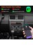 Araba Mp3 Çalar Eller Serbest Çağrı Çift USB Kablosuz Bluetooth Aux Giriş 1099 Araba Kartı Radyo Desteği Fm Işlevi (Yurt Dışından) 3