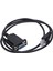 Programlama Kablosu Motorola Radius Maxtrac GM300 M1225 Cdm CDM1250 CM200 CM300 (Yurt Dışından) 4