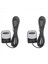 Gps Veri Toplama Için 2x Pc Defteri Gezinme Gps USB Alıcı Gmouse Anten Modülü Google Earth Windows Için (Yurt Dışından) 4