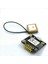 3x Gt-U7 Uydu Navigasyon Modülü 10M Uyumlu Konumlandırma Gps Modülü Mcu STM32 Mcu Arduino Için (Yurt Dışından) 4