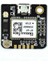 Gt-U7 Uydu Navigasyon Modülü 10M Uyumlu Konumlandırma Gps Modülü Mcu STM32 Arduino Için Mcu (Yurt Dışından) 2