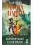 TİMAŞ Çocuk Öykü İlk Genç Macera Ekspresi - Dünyanın Dışına Açılan Pencere - Özgür Balpınar 9 - 12 Yaş 2