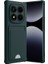 Xiaomi Redmi Note 14 Pro 4G Uyumlu Kılıf Kart Bölmeli Kelvin Silikon Kılıf 1