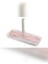 Premium Mop Sopası Komple Yüksek Emicilik Özellikli Ergonomik Tasarımlı 5