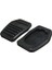 2x Yeni Pedal Pedleri Ford Transit Mk6 Mk7 2000-2014 6789917 (Yurt Dışından) 4