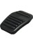 2x Yeni Pedal Pedleri Ford Transit Mk6 Mk7 2000-2014 6789917 (Yurt Dışından) 5