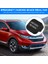 Honda Için Cr-V 2012-2016 Park Freni Pedal Ped 47120-T0A-A01 Otopark Park Pedalı Ped (Yurt Dışından) 4