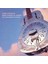 Dire Straits - Brothers In Arms (20TH Anniversary Edition) Super Audio - CD 1