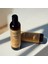 Argan Yağlı Şampuan - Argan Oil Shampoo 2