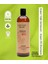 Argan Yağlı Şampuan - Argan Oil Shampoo 3