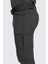 Taarruz Serisi Taktik Pantolon, Su Itici, Esnek, Likralı ve Dayanıklı Askeri Outdoor Pantolon 4