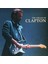 Eric Clapton - The Cream Of Clapton - CD 1