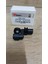 37500-PLC-015 Sensör Krank Pozisyon Cıvıc 01-06 TWS-12142 1
