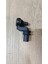 37500-PLC-015 Sensör Krank Pozisyon Cıvıc 01-06 TWS-12142 4