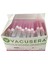 Vacutainer Pembe Uç 18G (1.2X38MM) (100 Adet) 1