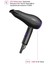 Katlanabilir Mini Saç Kurutma Makinesi, Pratik ve Hızlı Kullanım 2