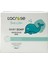Bebek Sabunu Hassas Bakım - Baby Soap 1