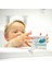 Bebek Sabunu Hassas Bakım - Baby Soap 2