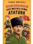 Çocuklar Soruyor, İlber Hoca Cevaplıyor: Gazi Mustafa Kemal Atatürk - Ilber Ortaylı 1