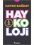 Haykoloji (3 Kitap Bir Arada) 1