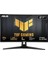 Tuf Gaming VG27AQ3A 27" 1 Ms 2k IPS 180 Hz Oyuncu Monitörü Outlet 1