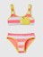 Kız Çocuk Bikini Takımı 1