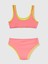 Kız Çocuk Bikini Takımı 2