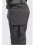 Taarruz Serisi Taktik Pantolon, Su Itici, Esnek, Likralı ve Dayanıklı Askeri Outdoor Pantolon 6