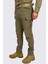 Taarruz Serisi Taktik Pantolon, Su Itici, Esnek, Likralı ve Dayanıklı Askeri Outdoor Pantolon 1