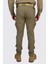 Taarruz Serisi Taktik Pantolon, Su Itici, Esnek, Likralı ve Dayanıklı Askeri Outdoor Pantolon 5