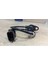39180-2A200 Sensör Krank Pozısyon Accent Era/ Getz 06=>/ I-20 / I-30 / Matrıx / Ceed / Cerato / Rıo / Venga / Soul Dızel MHR-12134 1