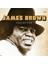 James Brown - Collected - CD 1