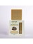 Beyaz Inci Sabunu - White Pearl Soap 3