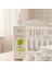 Bebek Vücut Losyonu - Baby Body Milk 2