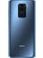 Redmı Note 9 3/64 GB Mıdnıght Gri B Grade (Yenilenmiş) 1