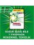 Dağ Esintisi 7 kg Hızlı Çözünme Toz Çamaşır Deterjanı 46 Yıkama Leke Çıkarma Gücü 4