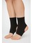 Kickboks Çorabı Boks Çorabı Muay Thai Çorabı Ayak Bilek Koruyucu Ayak Bilekliği Ayak Bandajı 6