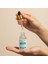Leke Karşıtı Cilt Aydınlatıcı Serum - Brightening Spot Serum 2