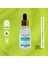 Leke Karşıtı Cilt Aydınlatıcı Serum - Brightening Spot Serum 3