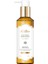 Dalba Professional Repairing Scalp Therapy Serum Shampoo 275ML - Saç Derisi Bakımı Yapan Şampuan 1